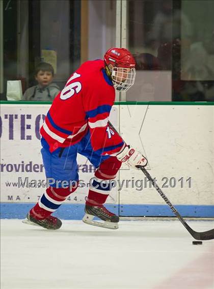 Thumbnail 1 in Natick @ Needham photogallery.