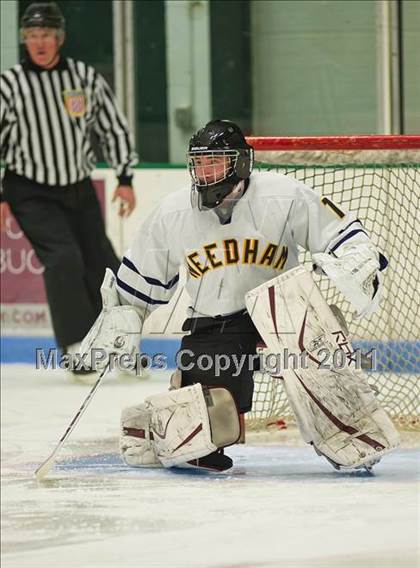 Thumbnail 3 in Natick @ Needham photogallery.