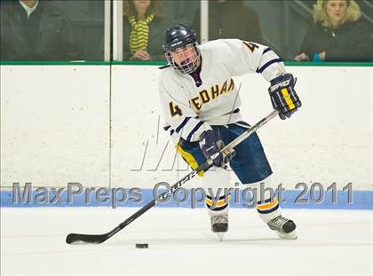 Thumbnail 1 in Natick @ Needham photogallery.