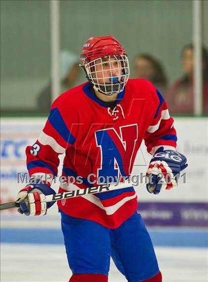 Thumbnail 1 in Natick @ Needham photogallery.