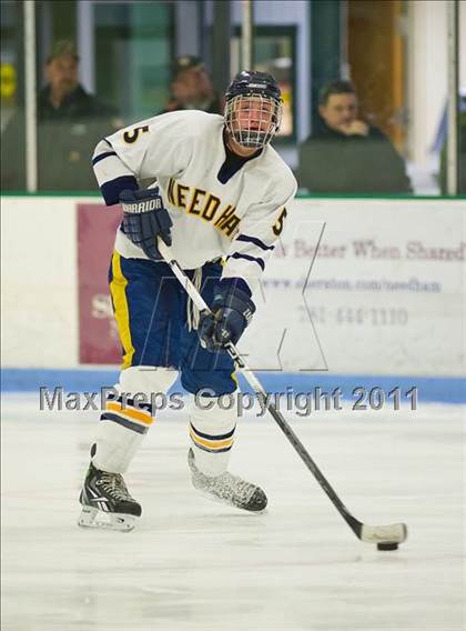 Thumbnail 2 in Natick @ Needham photogallery.