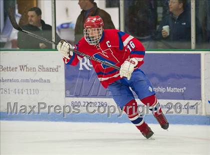 Thumbnail 3 in Natick @ Needham photogallery.