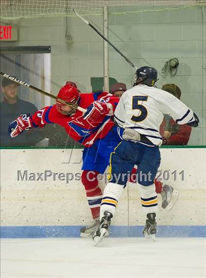Thumbnail 1 in Natick @ Needham photogallery.