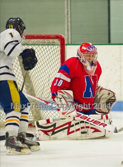 Thumbnail 2 in Natick @ Needham photogallery.