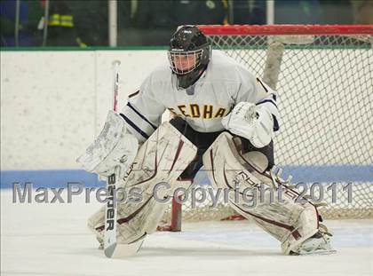 Thumbnail 2 in Natick @ Needham photogallery.