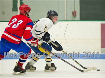 Thumbnail 3 in Natick @ Needham photogallery.