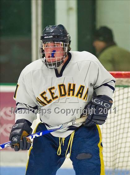 Thumbnail 3 in Natick @ Needham photogallery.