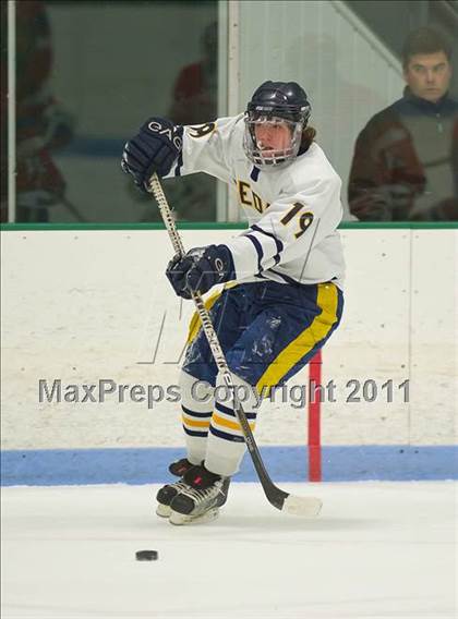 Thumbnail 1 in Natick @ Needham photogallery.