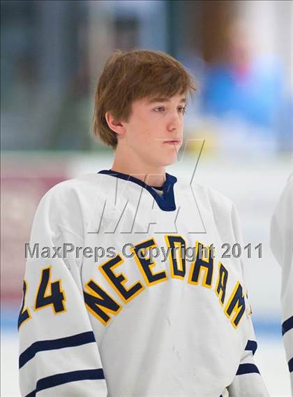 Thumbnail 2 in Natick @ Needham photogallery.