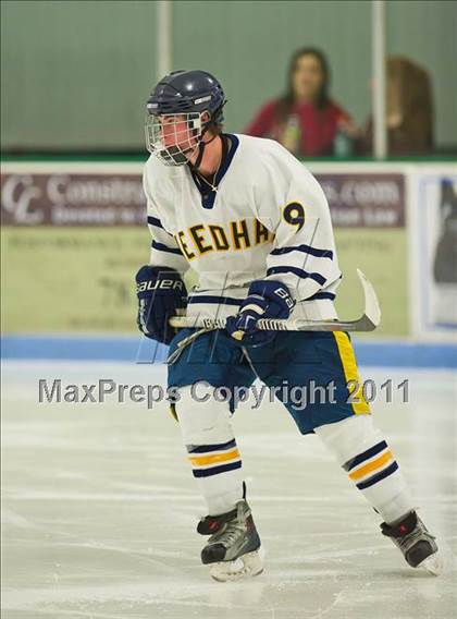Thumbnail 3 in Natick @ Needham photogallery.