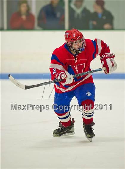 Thumbnail 3 in Natick @ Needham photogallery.