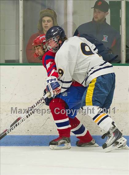 Thumbnail 3 in Natick @ Needham photogallery.