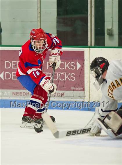 Thumbnail 2 in Natick @ Needham photogallery.