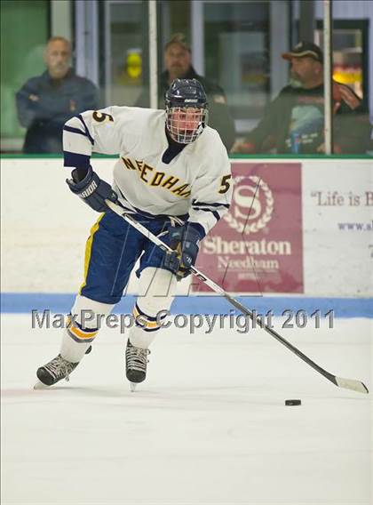 Thumbnail 2 in Natick @ Needham photogallery.