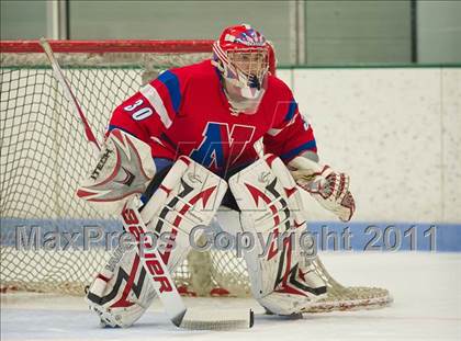 Thumbnail 1 in Natick @ Needham photogallery.