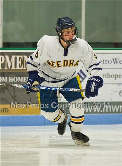Thumbnail 2 in Natick @ Needham photogallery.