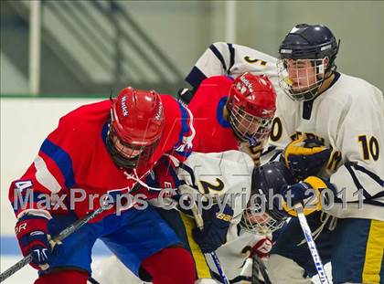 Thumbnail 3 in Natick @ Needham photogallery.