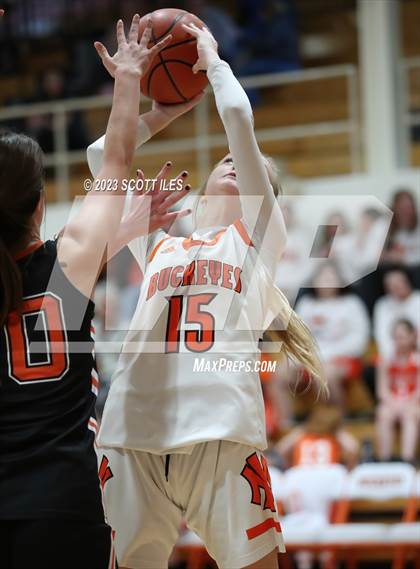 Thumbnail 3 in Amanda-Clearcreek @ Nelsonville-York photogallery.