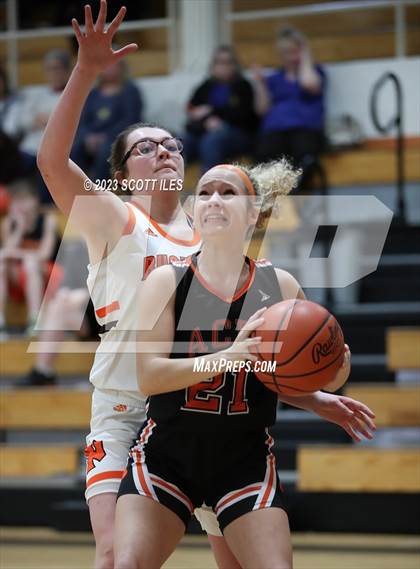 Thumbnail 3 in Amanda-Clearcreek @ Nelsonville-York photogallery.
