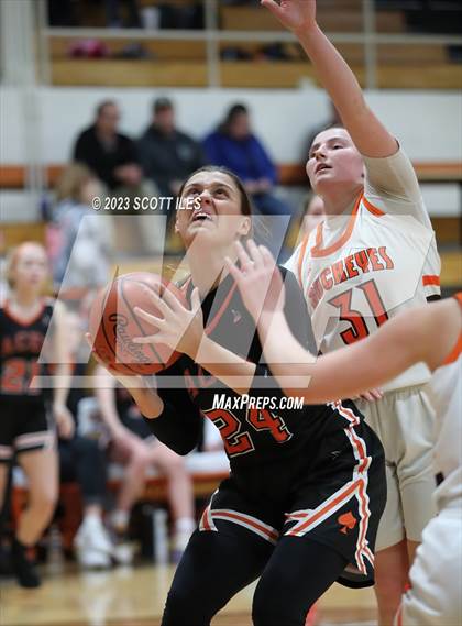 Thumbnail 3 in Amanda-Clearcreek @ Nelsonville-York photogallery.