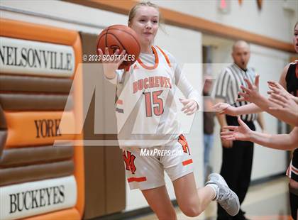 Thumbnail 3 in Amanda-Clearcreek @ Nelsonville-York photogallery.