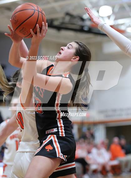 Thumbnail 2 in Amanda-Clearcreek @ Nelsonville-York photogallery.
