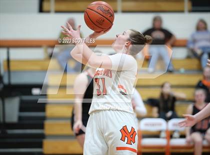 Thumbnail 3 in Amanda-Clearcreek @ Nelsonville-York photogallery.