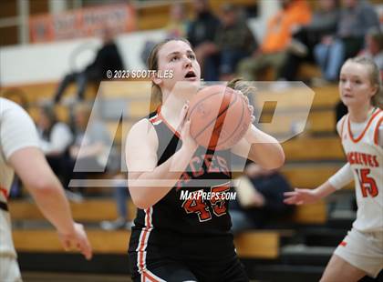Thumbnail 3 in Amanda-Clearcreek @ Nelsonville-York photogallery.