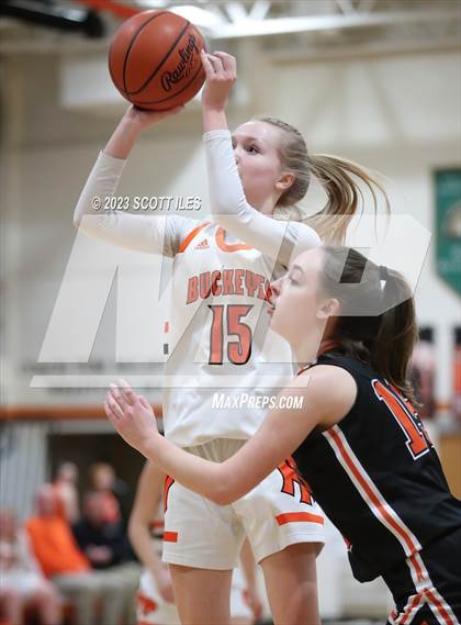 Thumbnail 2 in Amanda-Clearcreek @ Nelsonville-York photogallery.