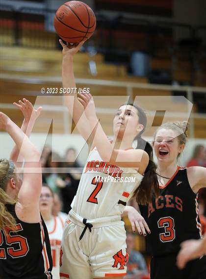 Thumbnail 3 in Amanda-Clearcreek @ Nelsonville-York photogallery.