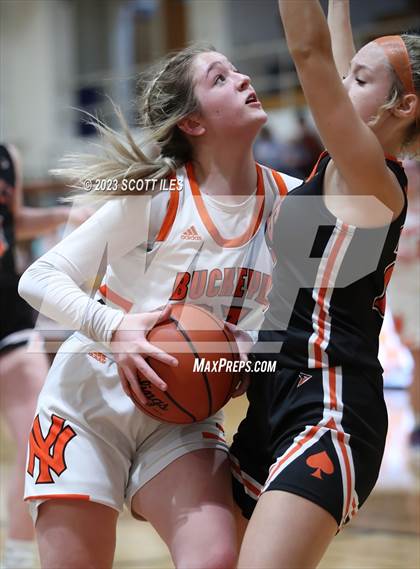 Thumbnail 1 in Amanda-Clearcreek @ Nelsonville-York photogallery.