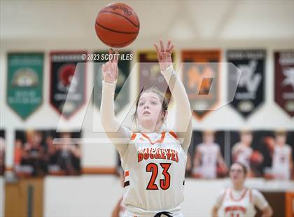 Thumbnail 1 in Amanda-Clearcreek @ Nelsonville-York photogallery.