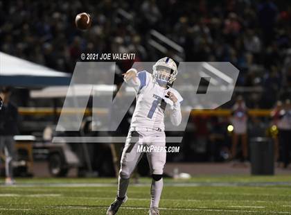 Thumbnail 3 in Grand Island @ Kenmore East photogallery.