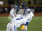 Photo from the gallery "Grand Island @ Kenmore East"