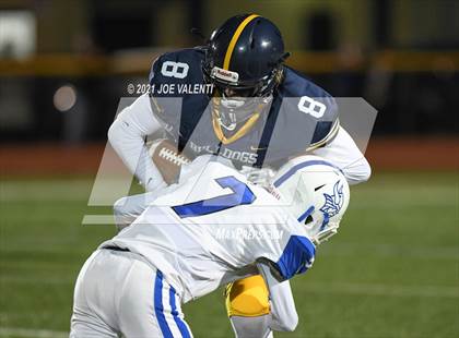 Thumbnail 2 in Grand Island @ Kenmore East photogallery.