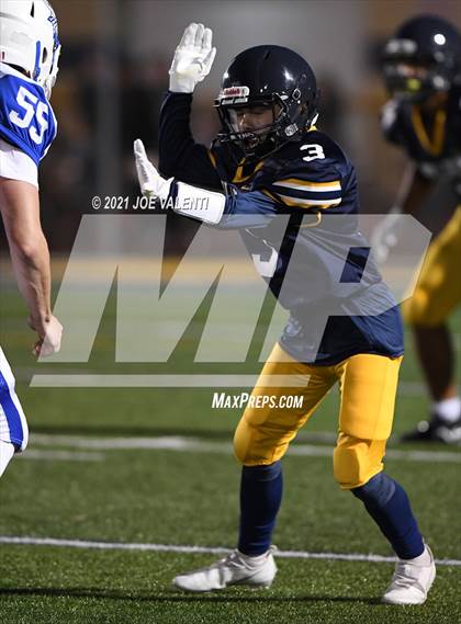 Thumbnail 3 in Grand Island @ Kenmore East photogallery.