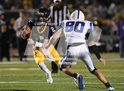 Thumbnail 1 in Grand Island @ Kenmore East photogallery.