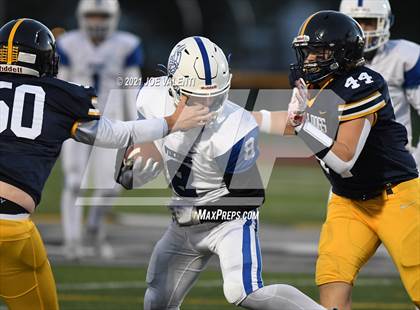 Thumbnail 1 in Grand Island @ Kenmore East photogallery.