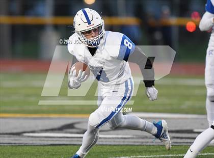 Thumbnail 3 in Grand Island @ Kenmore East photogallery.