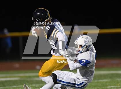 Thumbnail 1 in Grand Island @ Kenmore East photogallery.