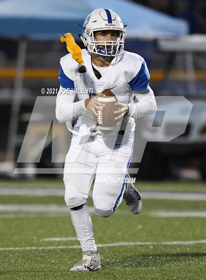 Thumbnail 1 in Grand Island @ Kenmore East photogallery.