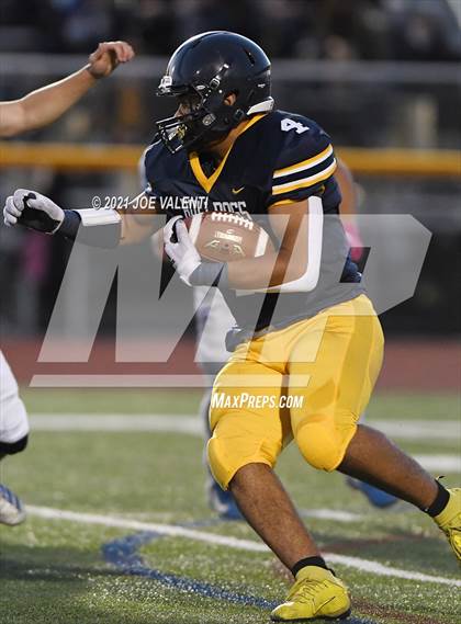 Thumbnail 3 in Grand Island @ Kenmore East photogallery.