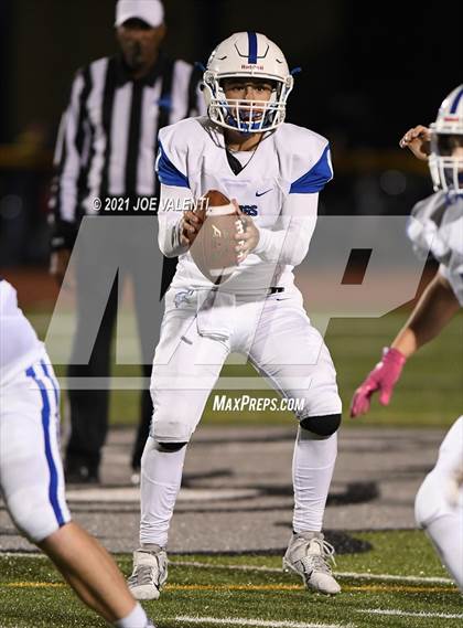 Thumbnail 3 in Grand Island @ Kenmore East photogallery.