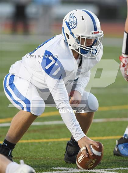 Thumbnail 2 in Grand Island @ Kenmore East photogallery.