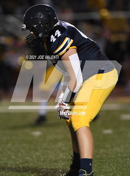 Thumbnail 3 in Grand Island @ Kenmore East photogallery.
