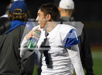 Thumbnail 1 in Grand Island @ Kenmore East photogallery.