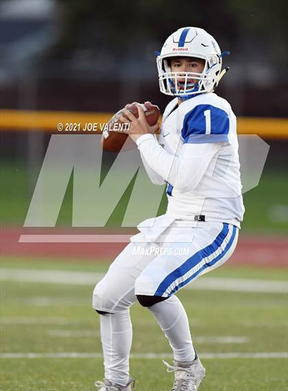 Thumbnail 1 in Grand Island @ Kenmore East photogallery.