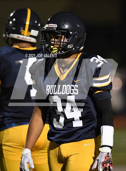 Thumbnail 2 in Grand Island @ Kenmore East photogallery.