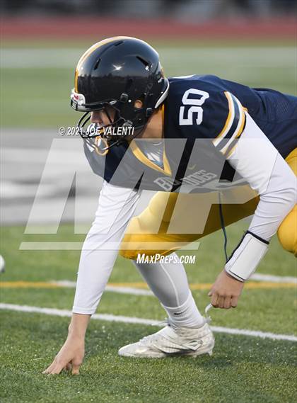 Thumbnail 1 in Grand Island @ Kenmore East photogallery.