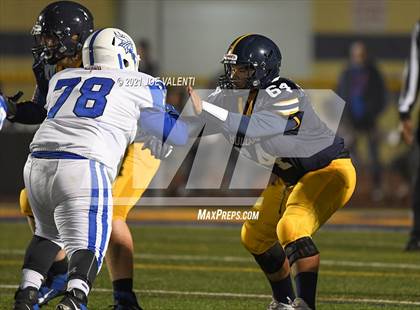 Thumbnail 1 in Grand Island @ Kenmore East photogallery.